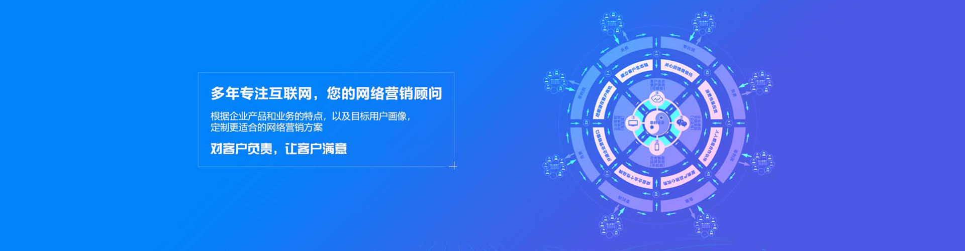 印台信息流优化